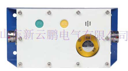 皮帶保護裝置具有哪些保護？